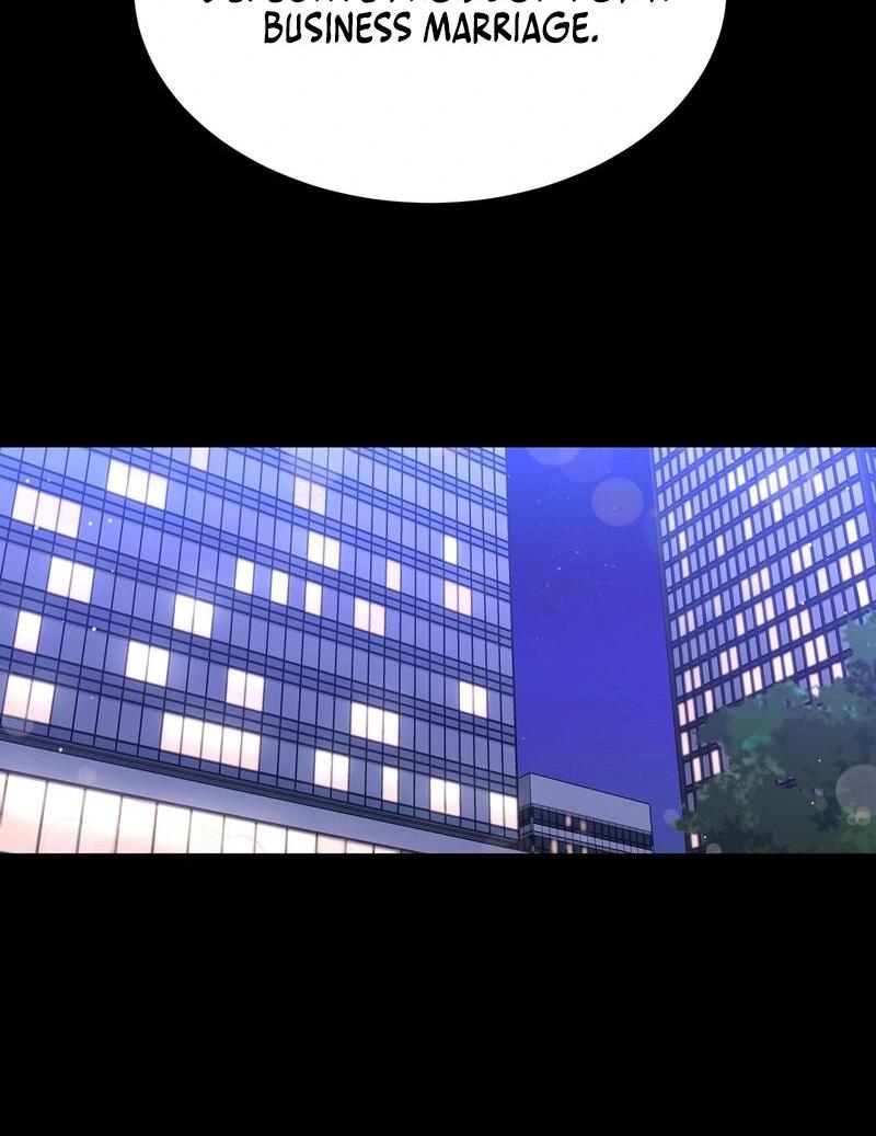 ch 7 52