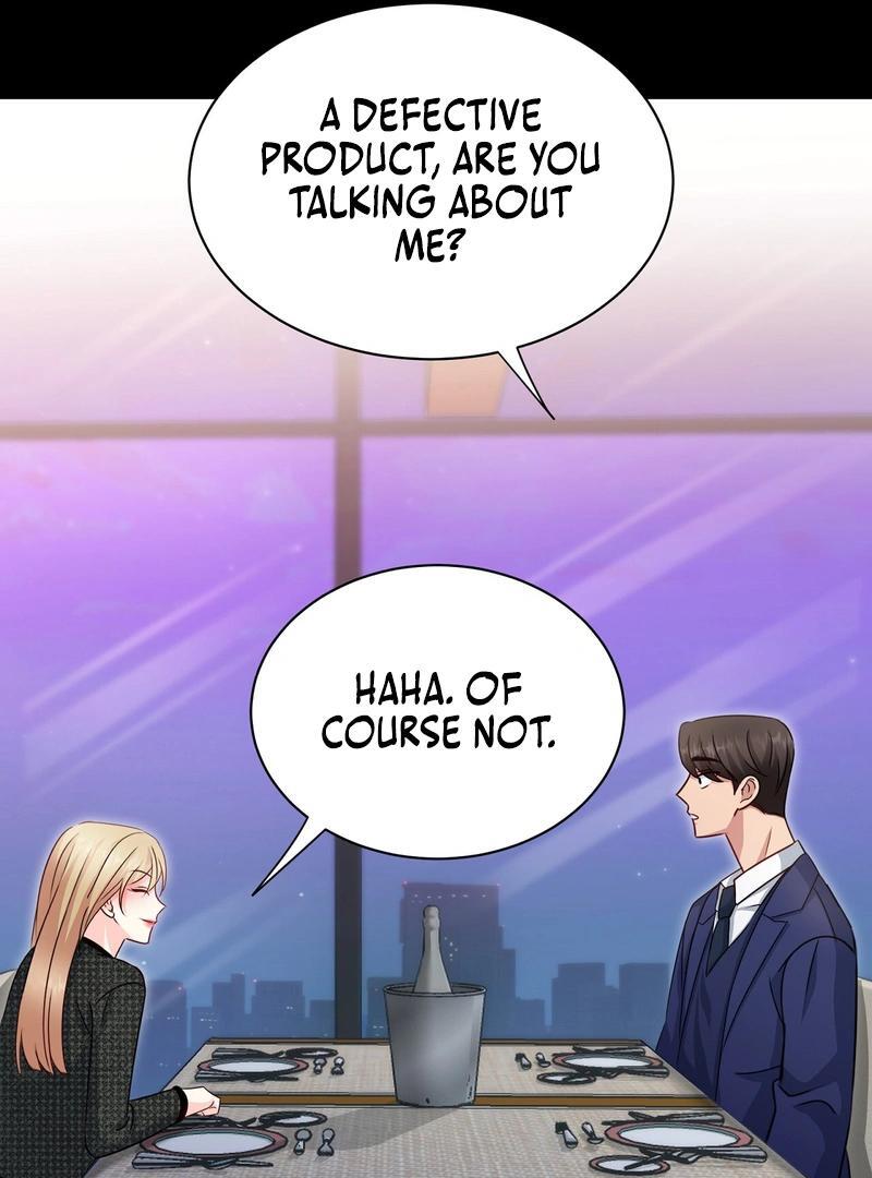 ch 7 53