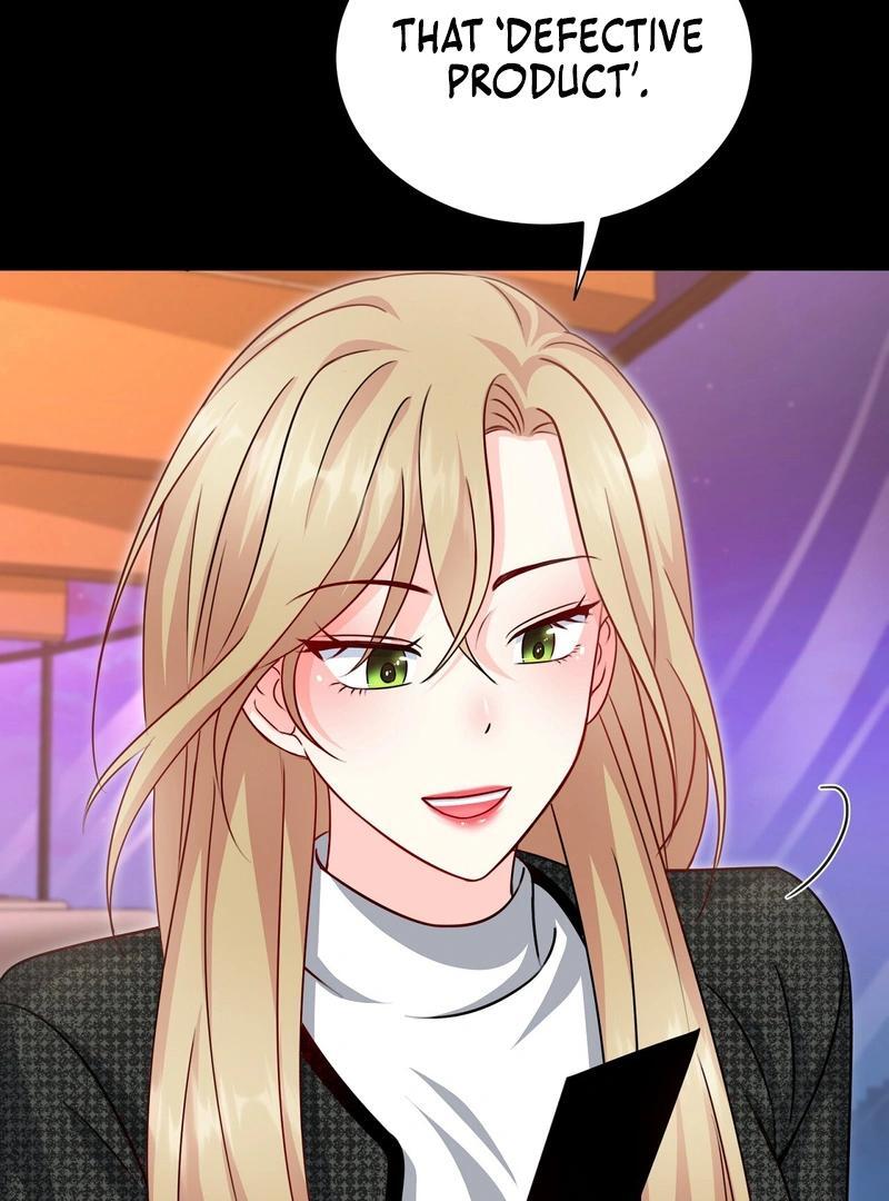 ch 7 55
