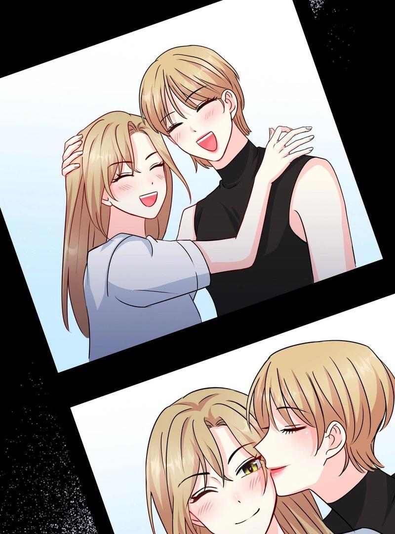 ch 7 61