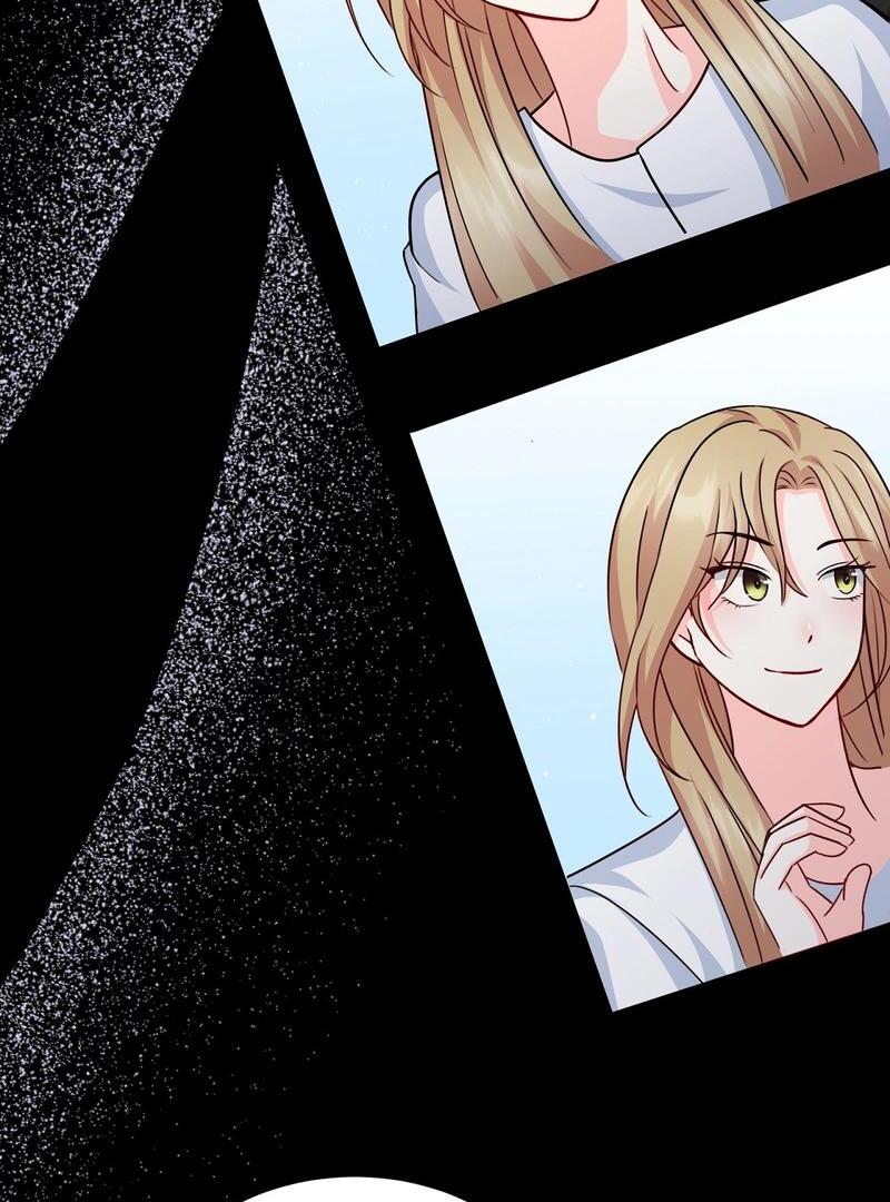 ch 7 62