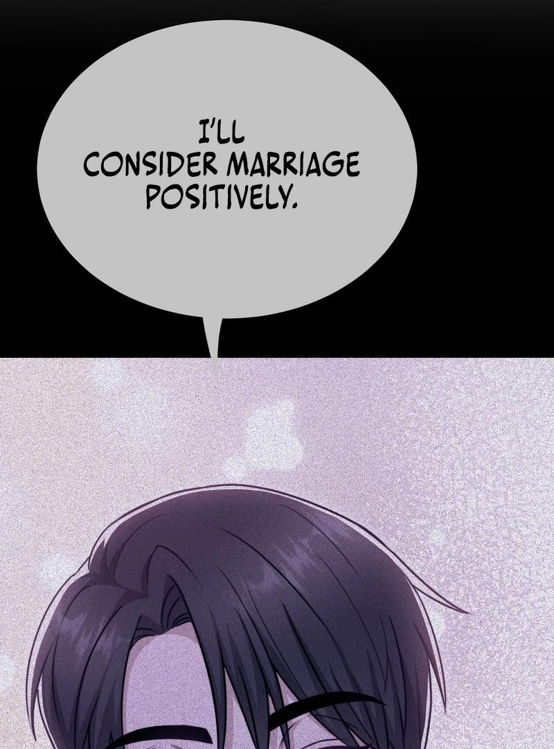 ch 7 7