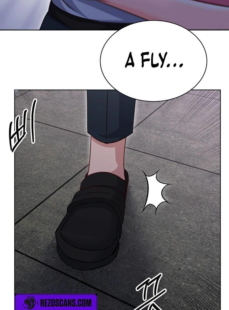 ch 7 79
