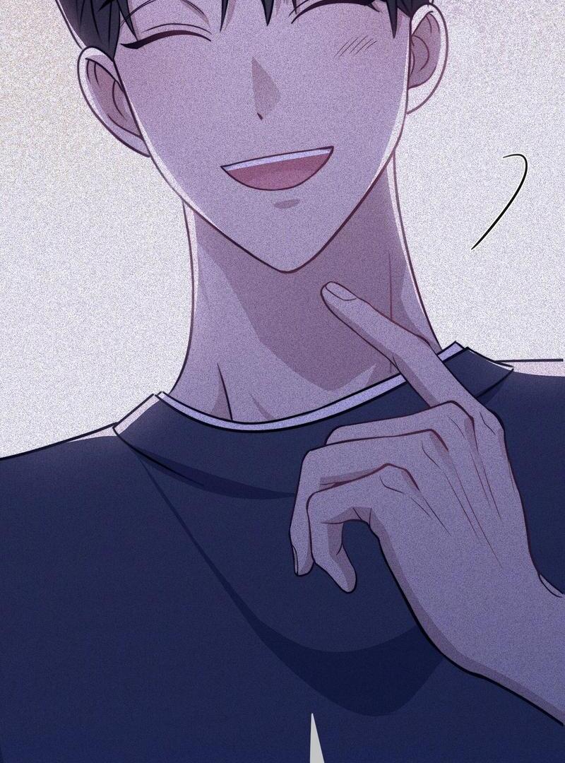 ch 7 8
