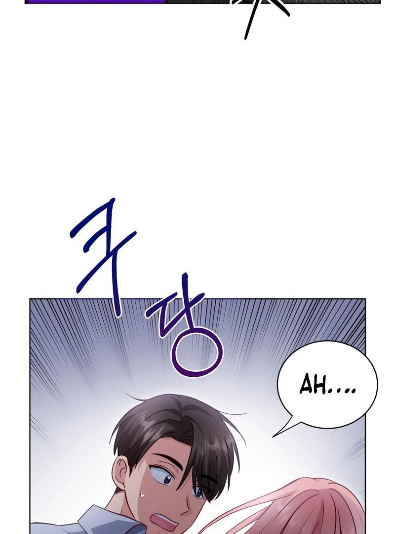 ch 7 80