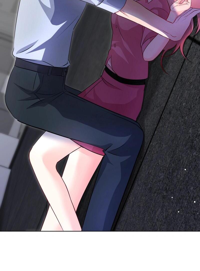 ch 7 87
