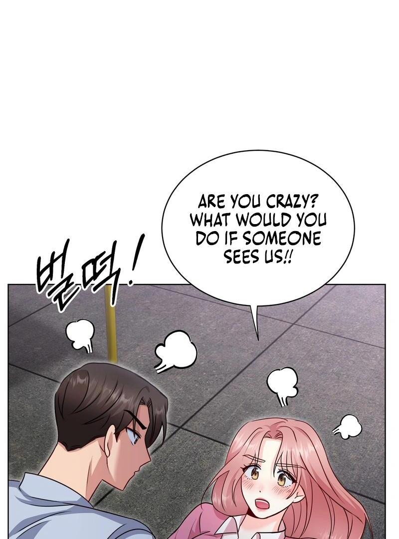 ch 7 96
