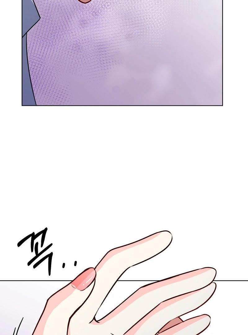 ch 7 99