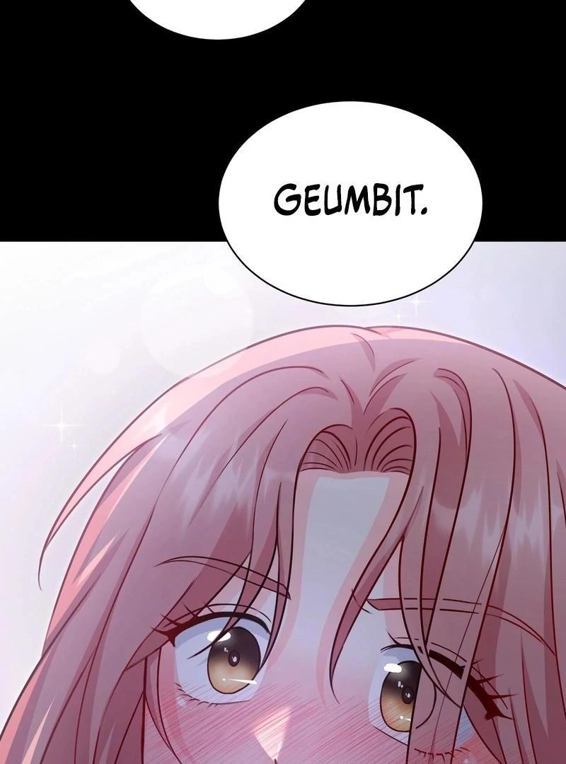 ch 8 10