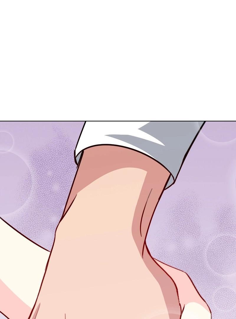 ch 8 111