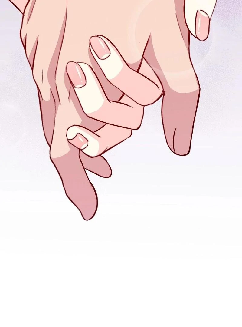 ch 8 112