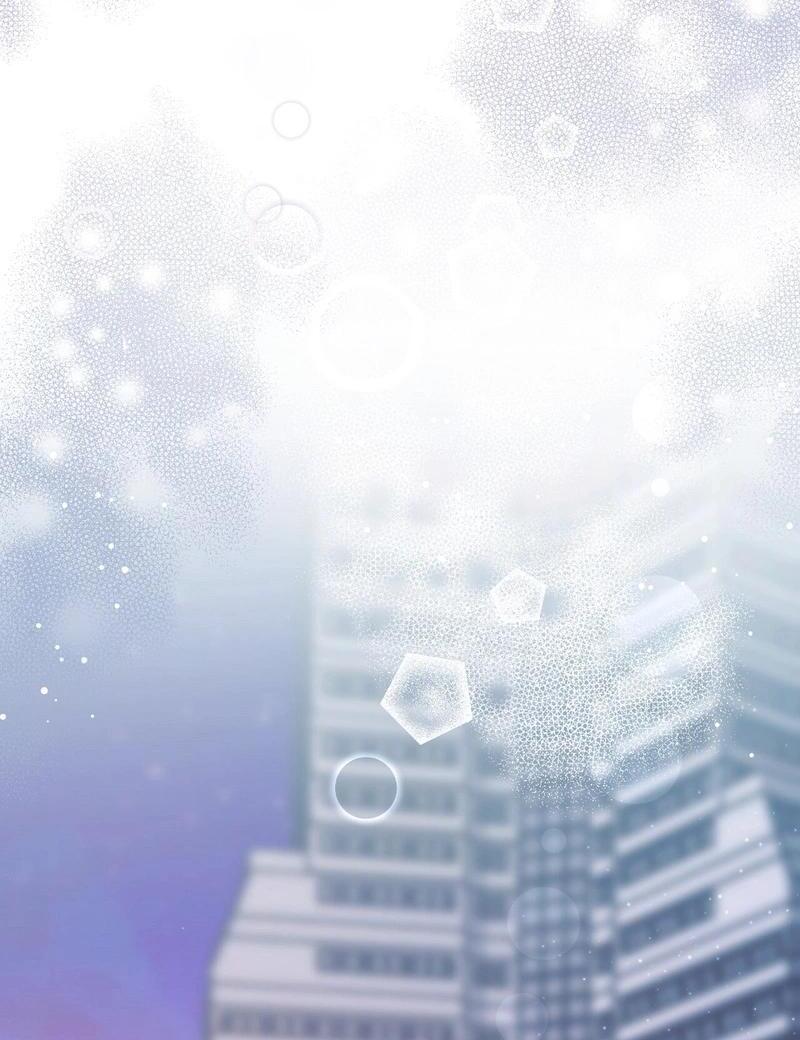 ch 8 115