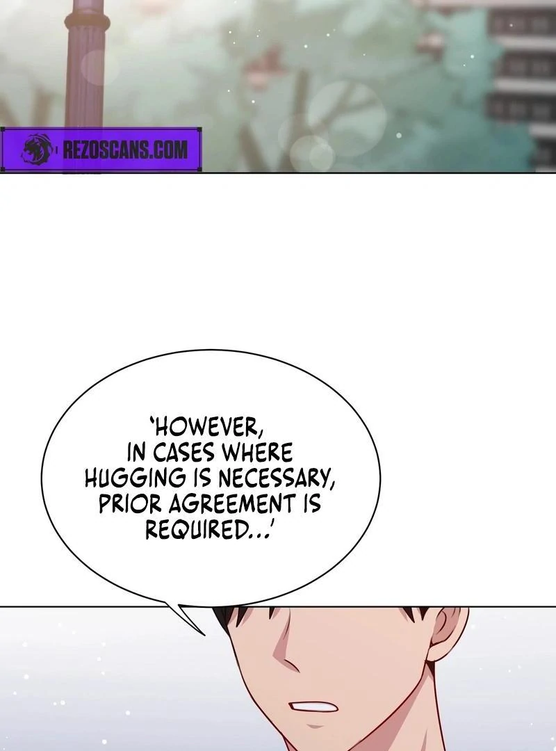 ch 8 117