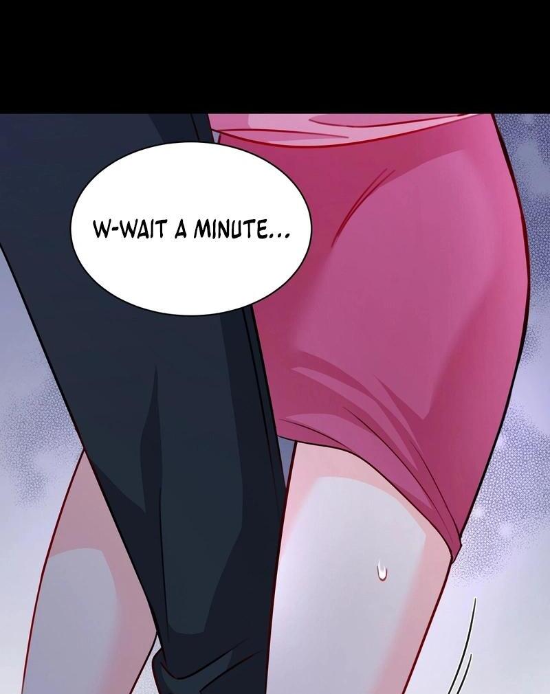 ch 8 12
