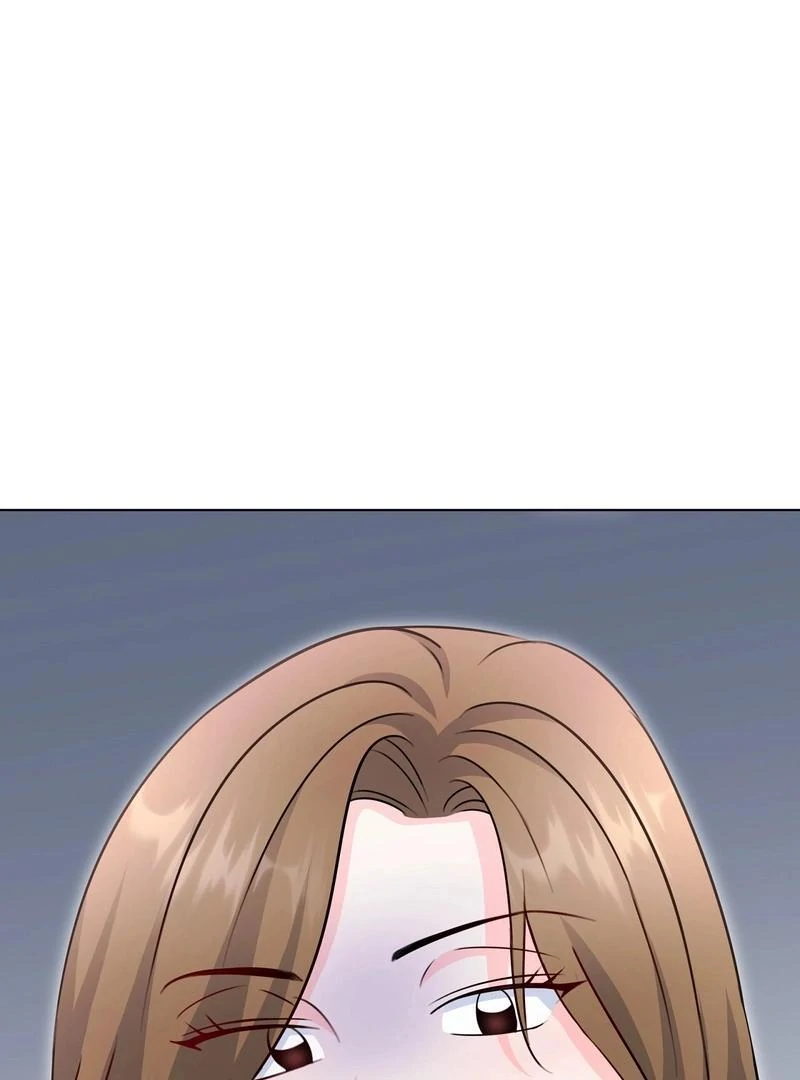 ch 8 122