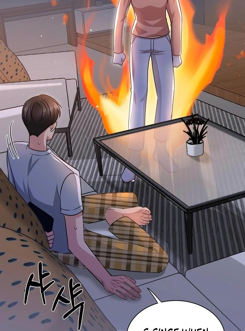 ch 8 125