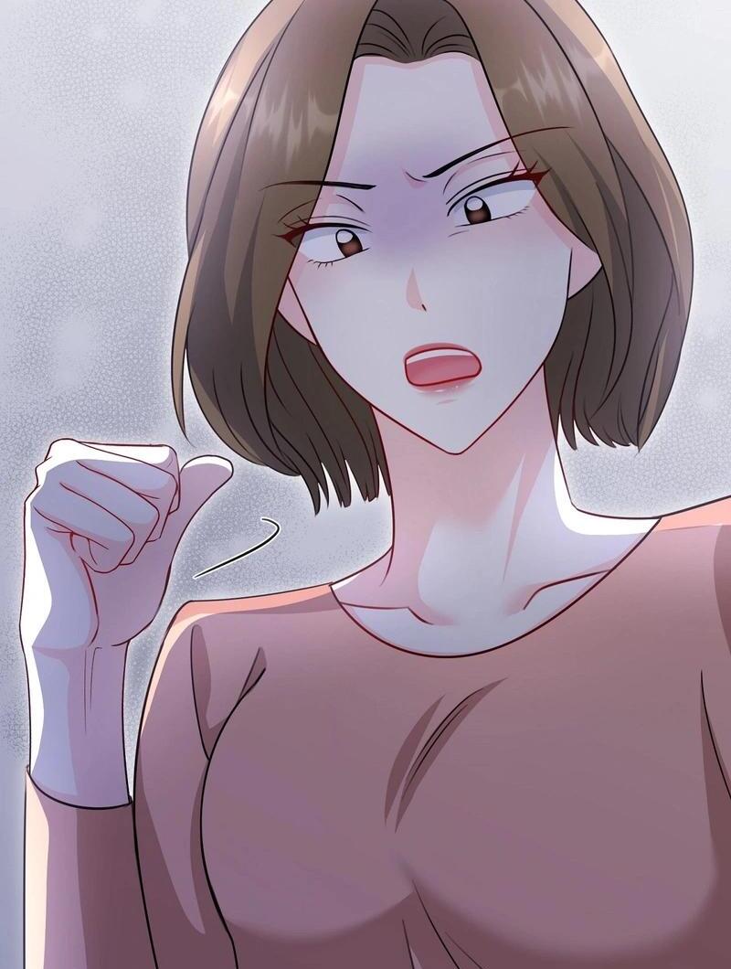 ch 8 139