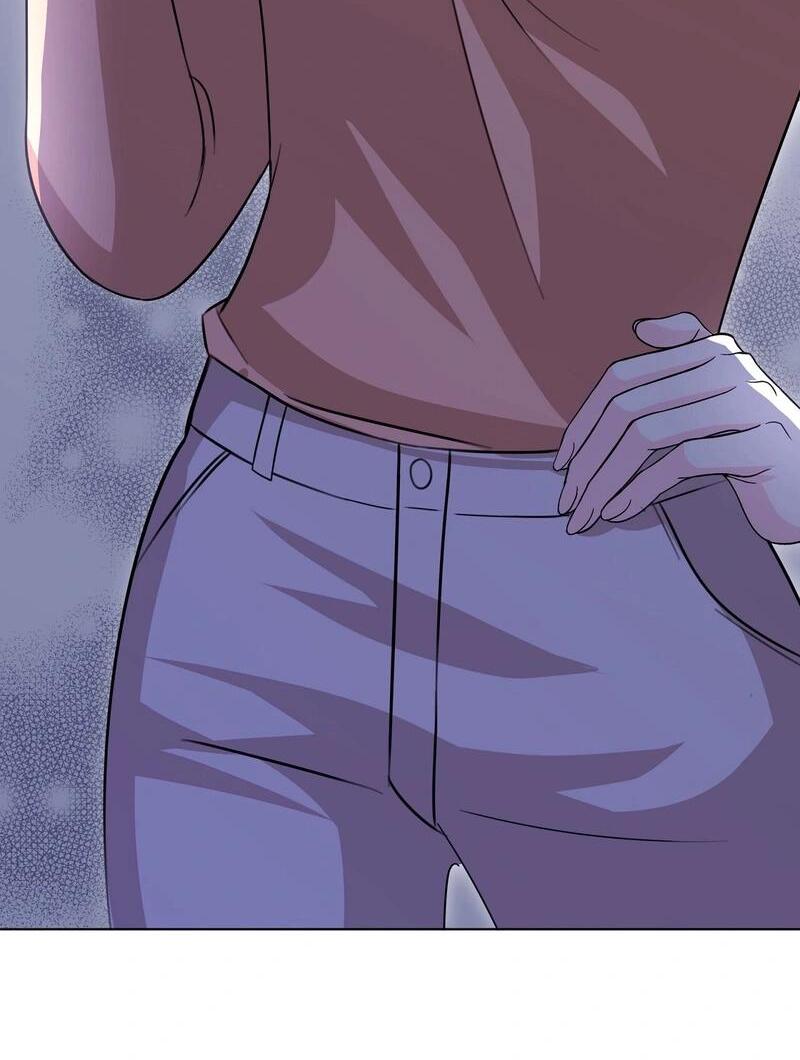 ch 8 140