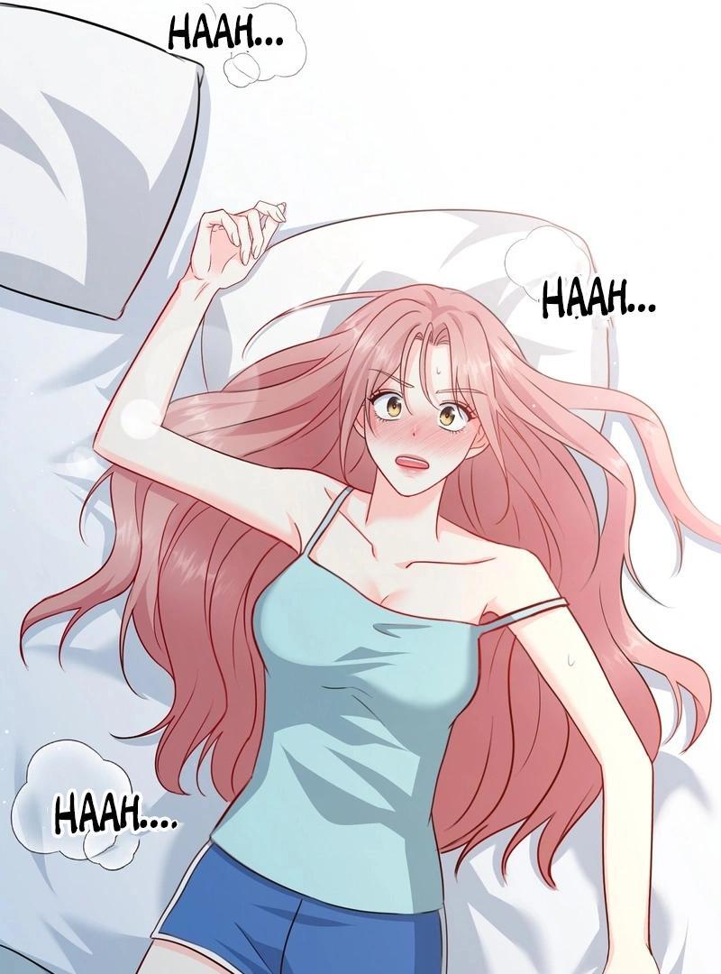 ch 8 26