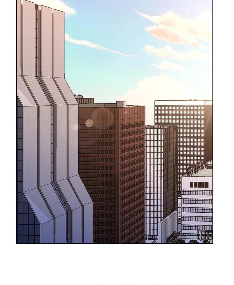 ch 8 37
