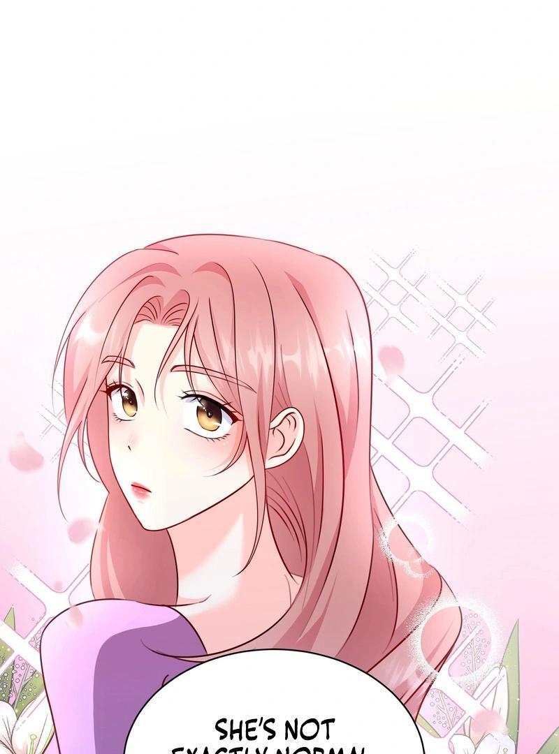 ch 8 55