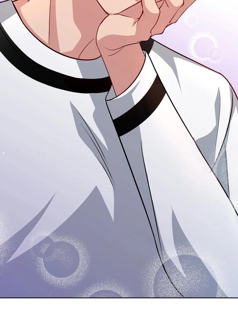 ch 8 57