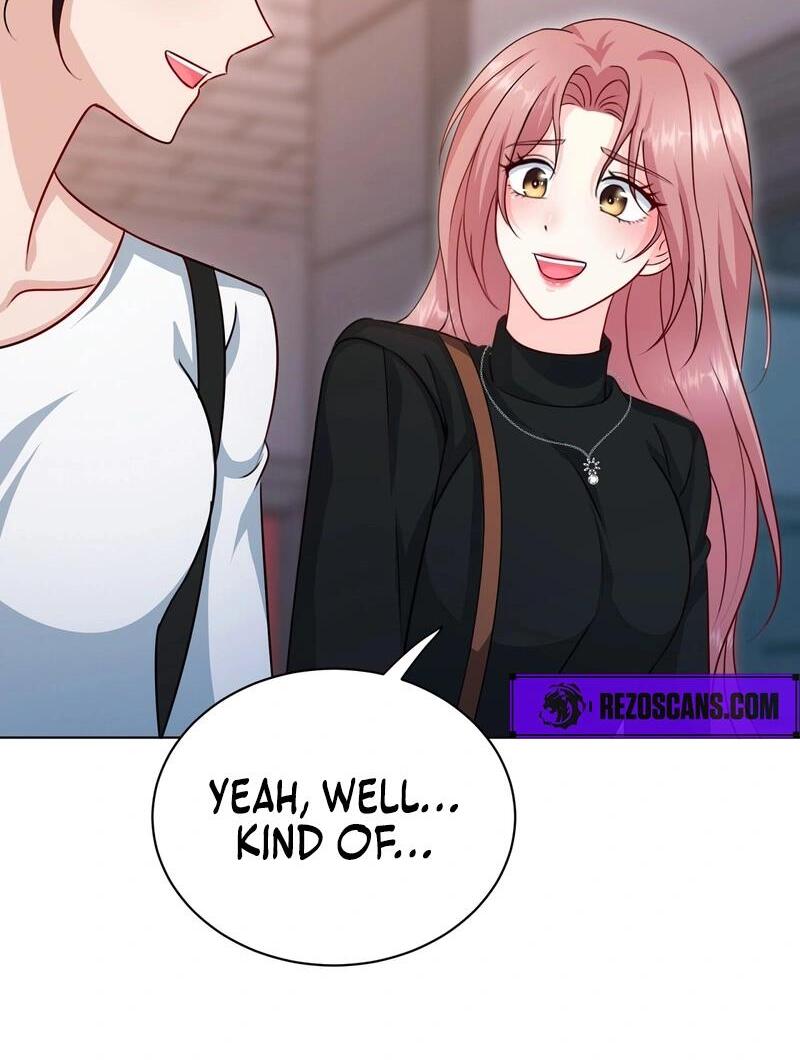 ch 8 63