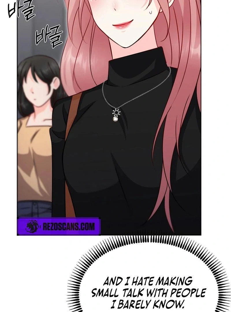 ch 8 70