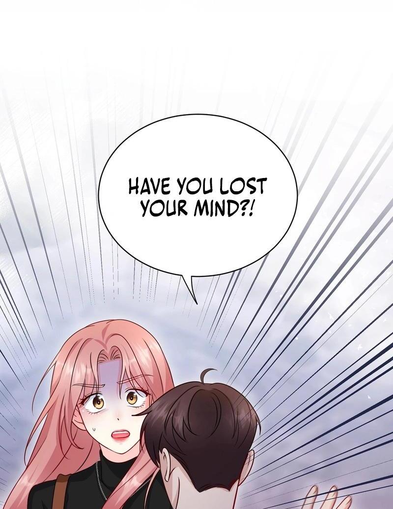 ch 8 88