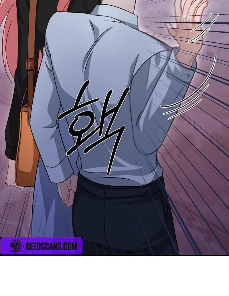 ch 8 89