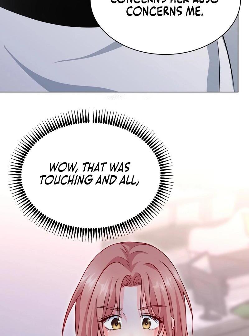 ch 8 99