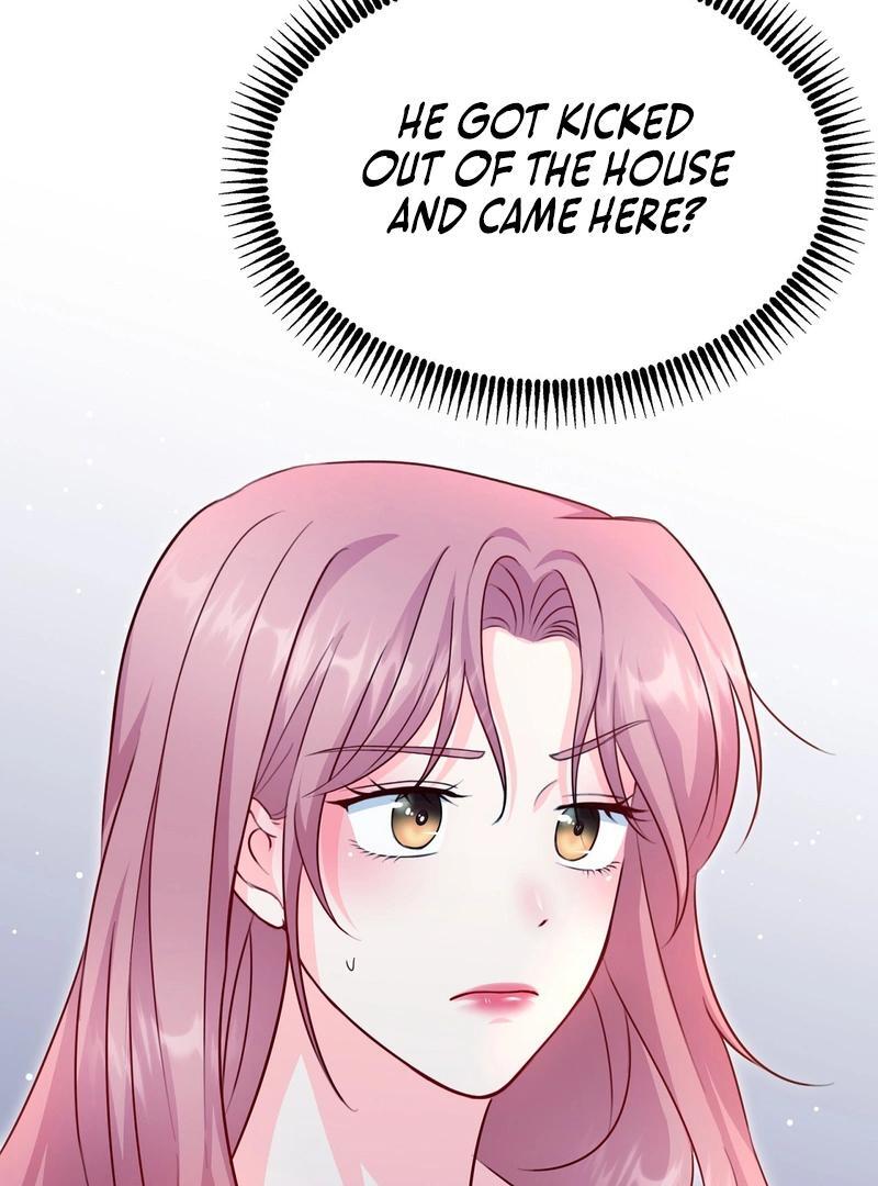 ch 9 11