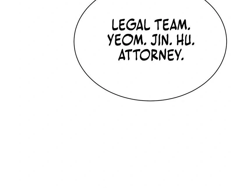 ch 9 113