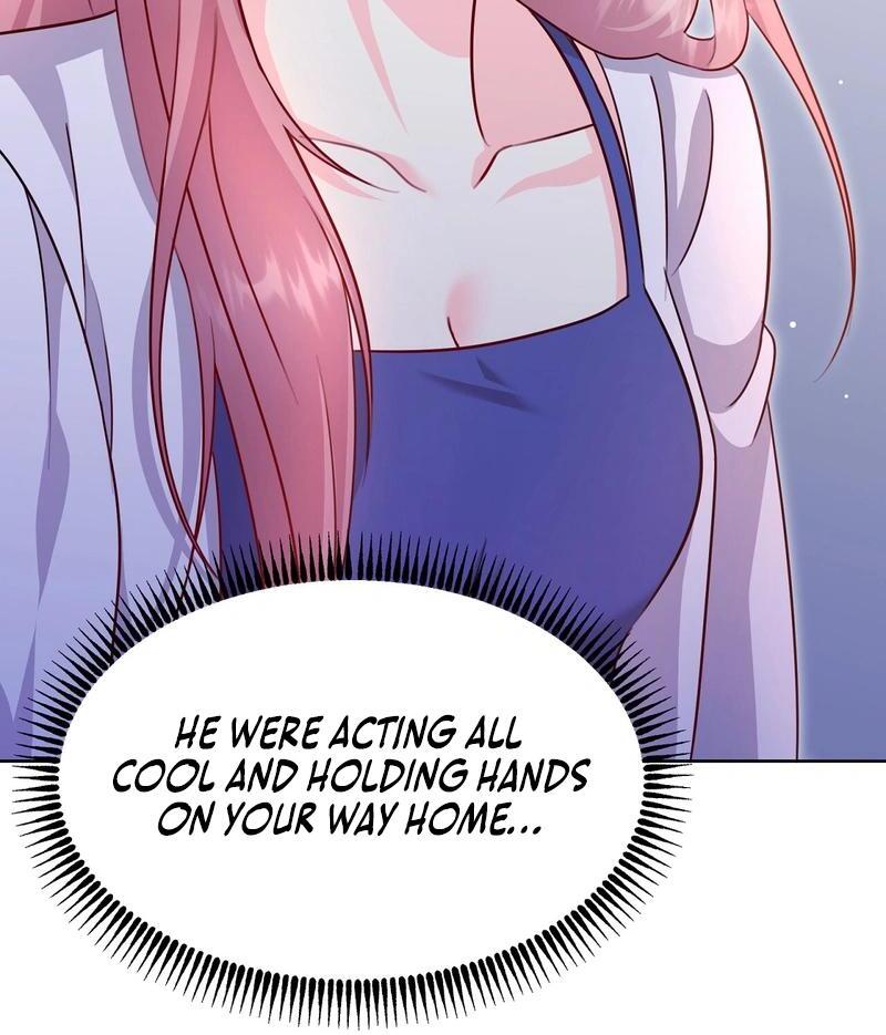 ch 9 12
