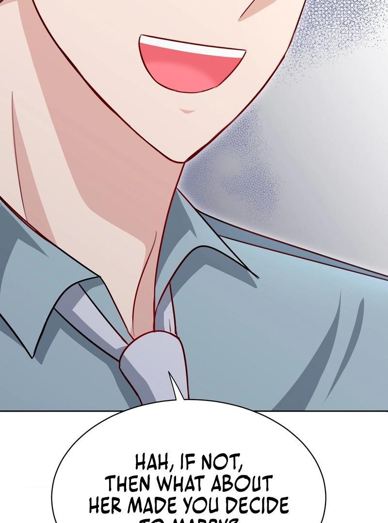 ch 9 122