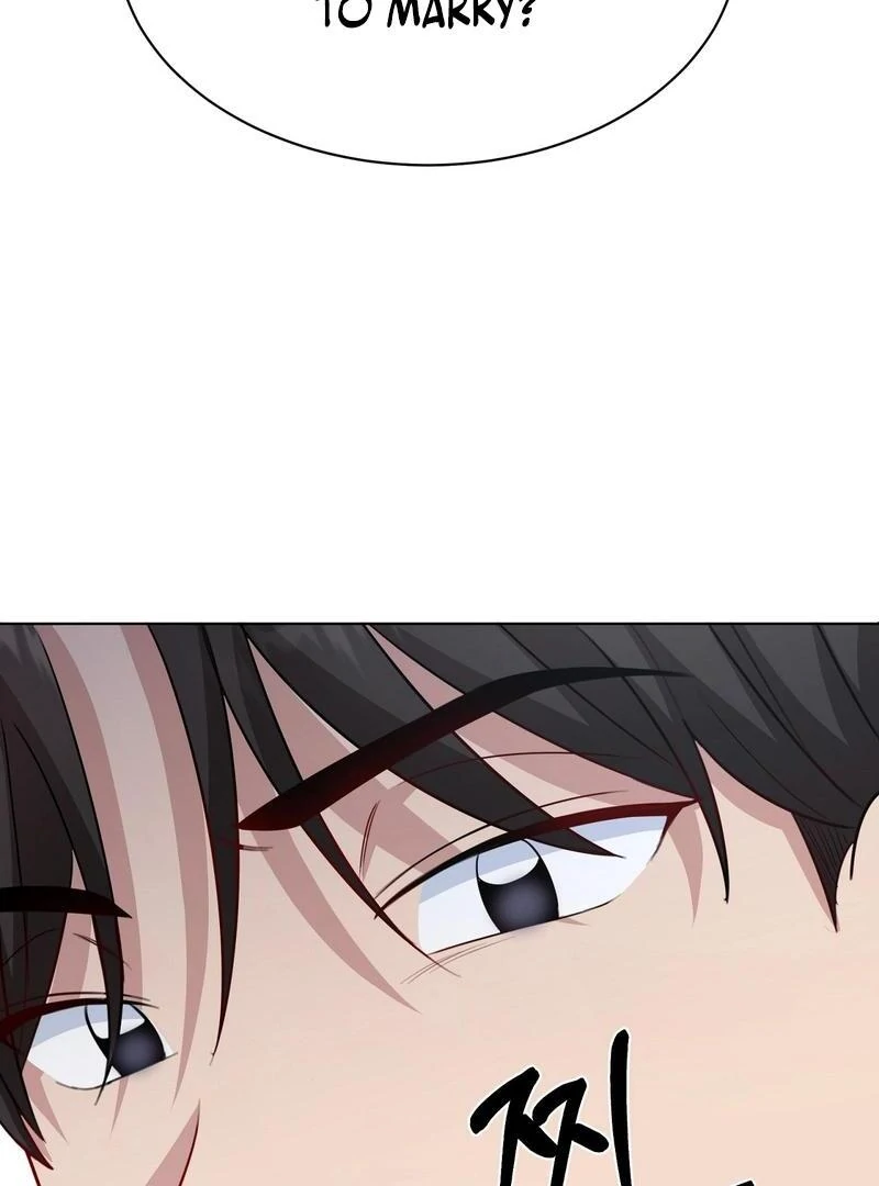 ch 9 123