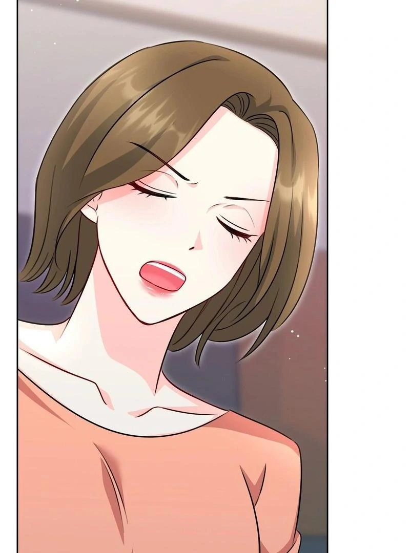 ch 9 33