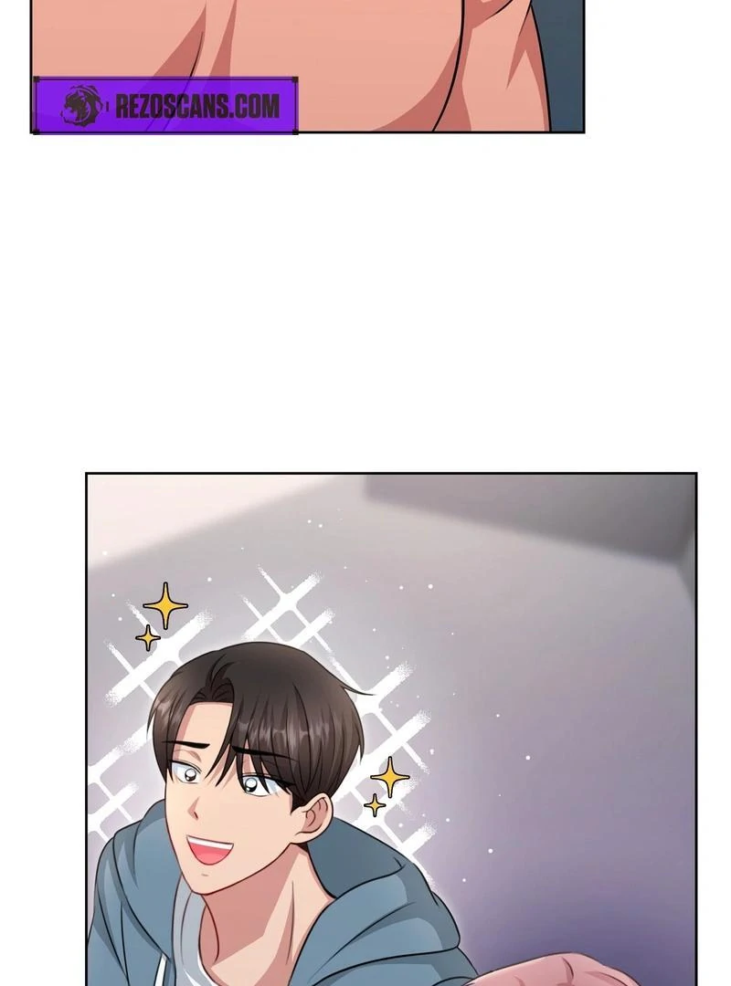 ch 9 34