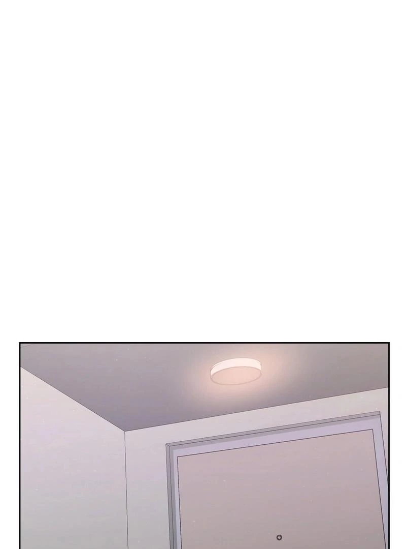 ch 9 36