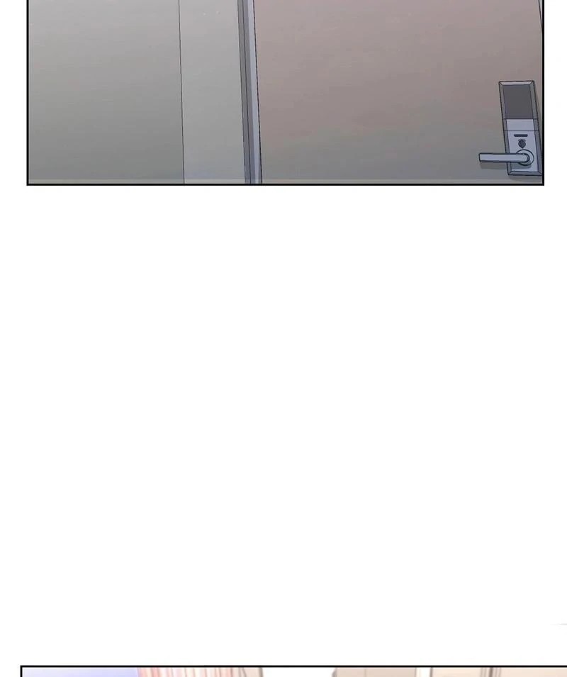 ch 9 37