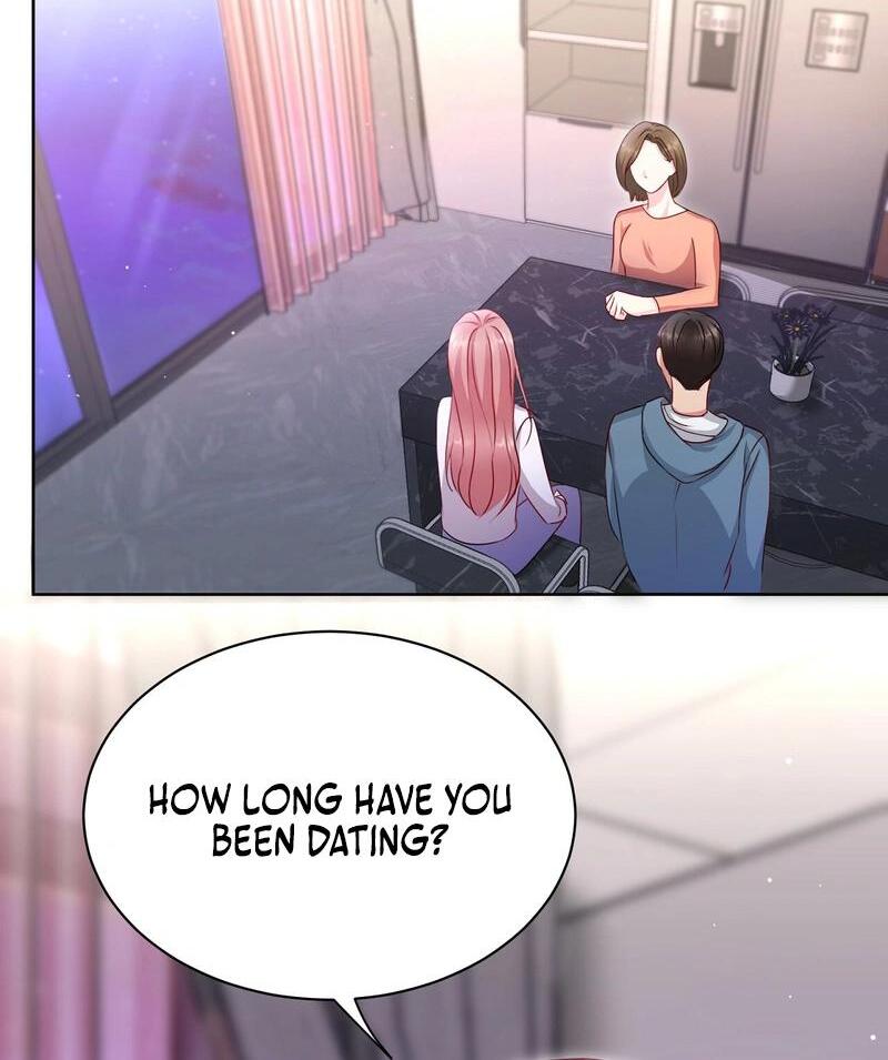 ch 9 38