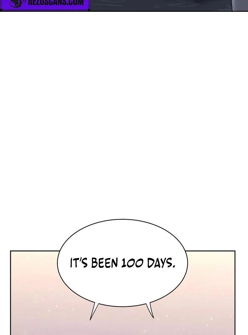 ch 9 40