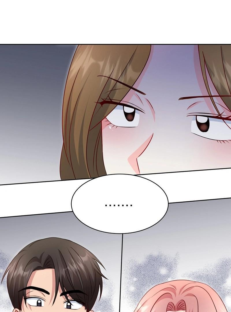 ch 9 47