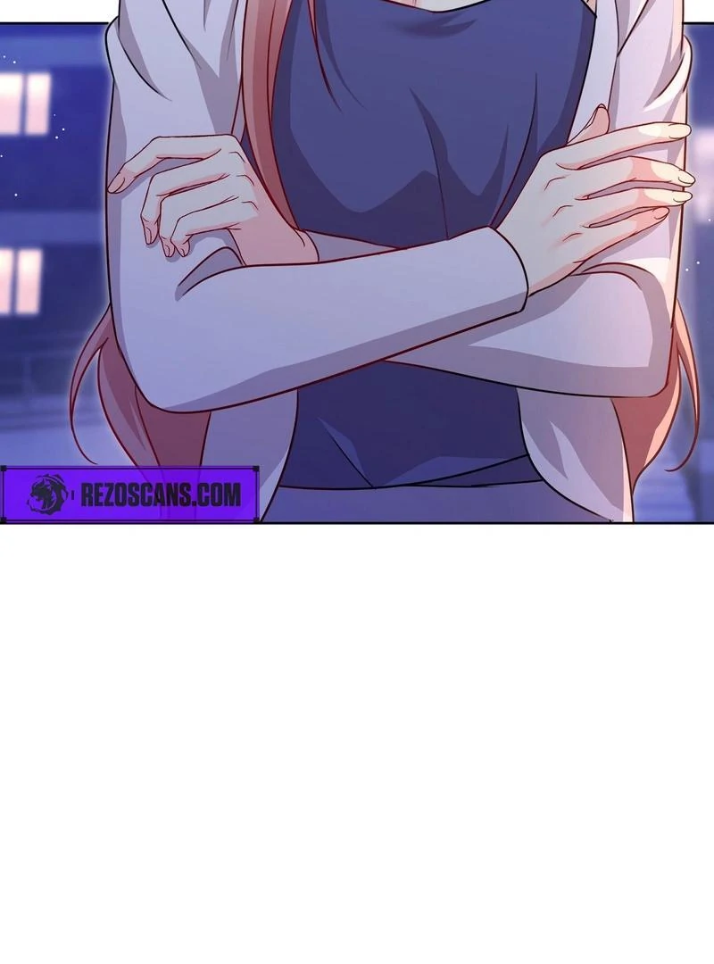 ch 9 5