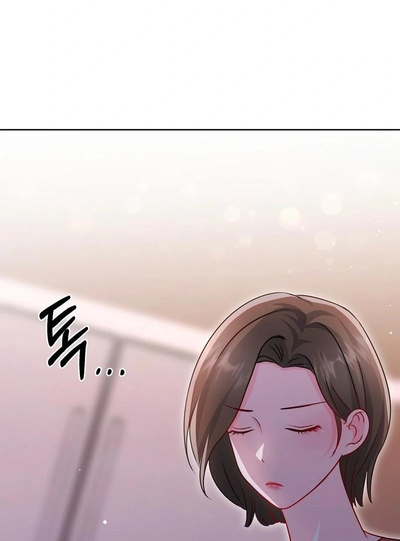 ch 9 57