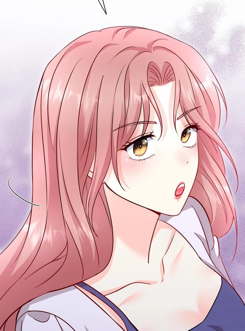 ch 9 67