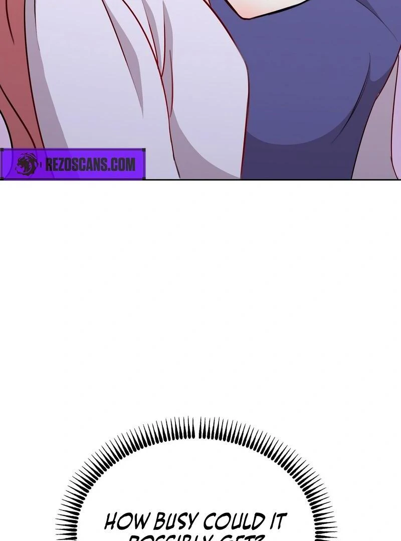 ch 9 68