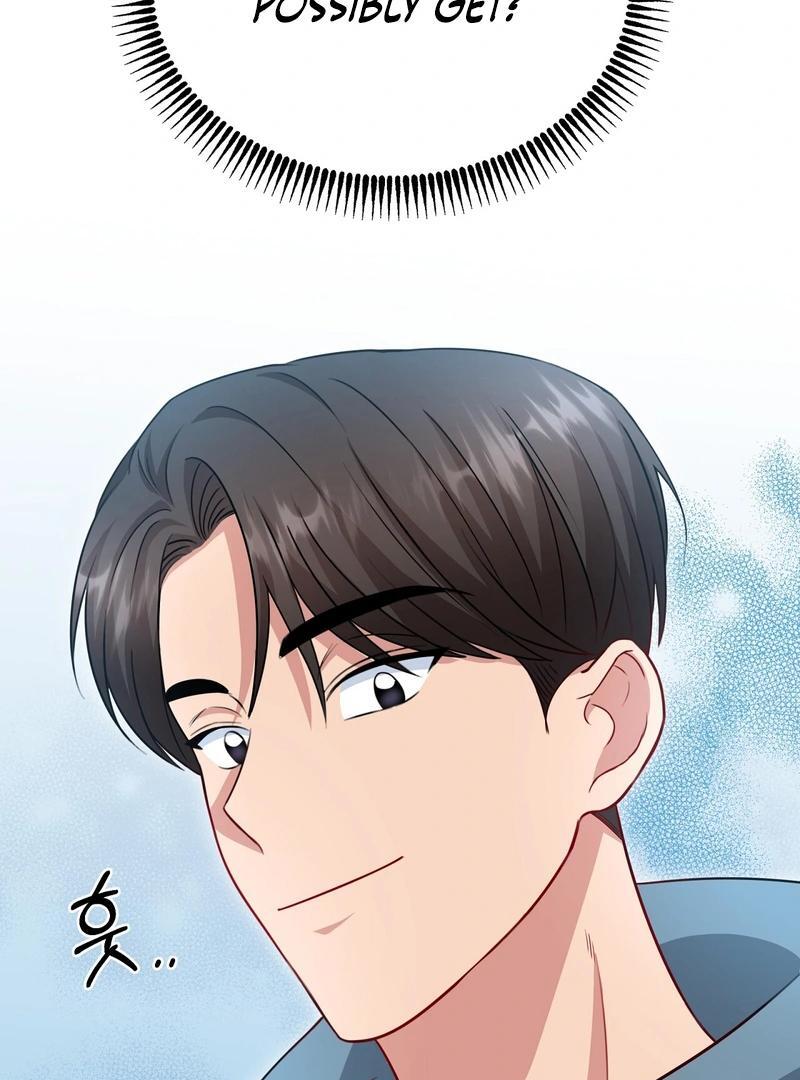 ch 9 69