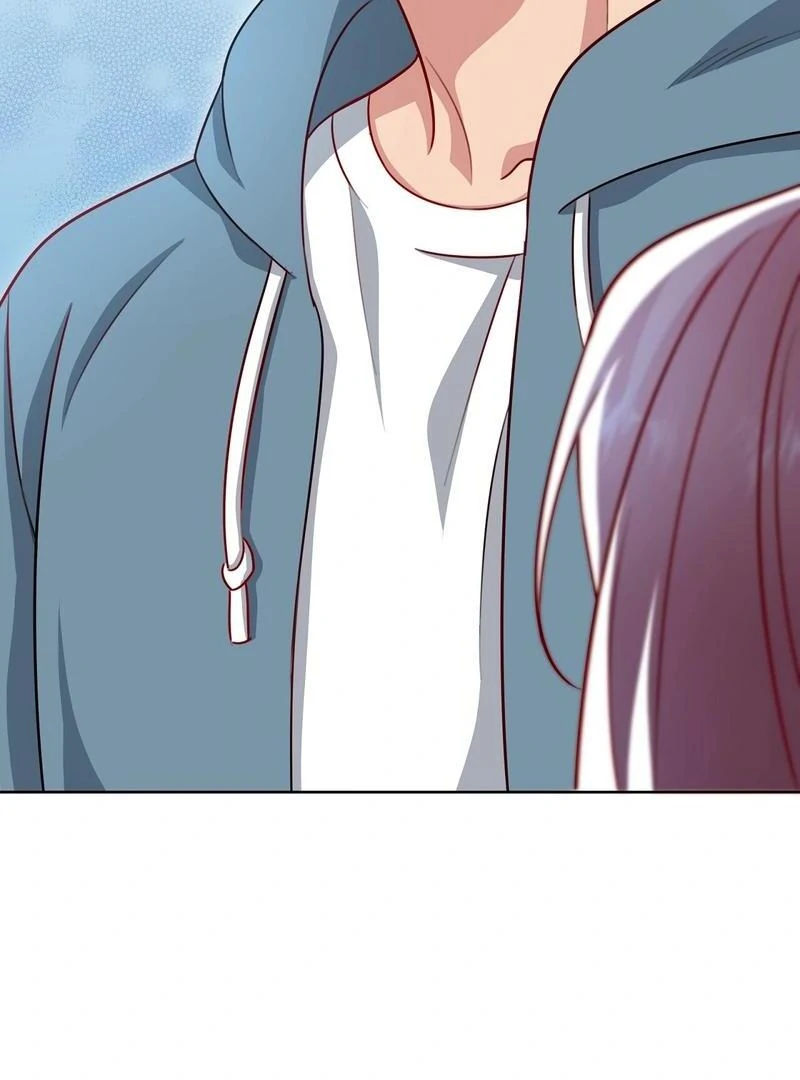 ch 9 70
