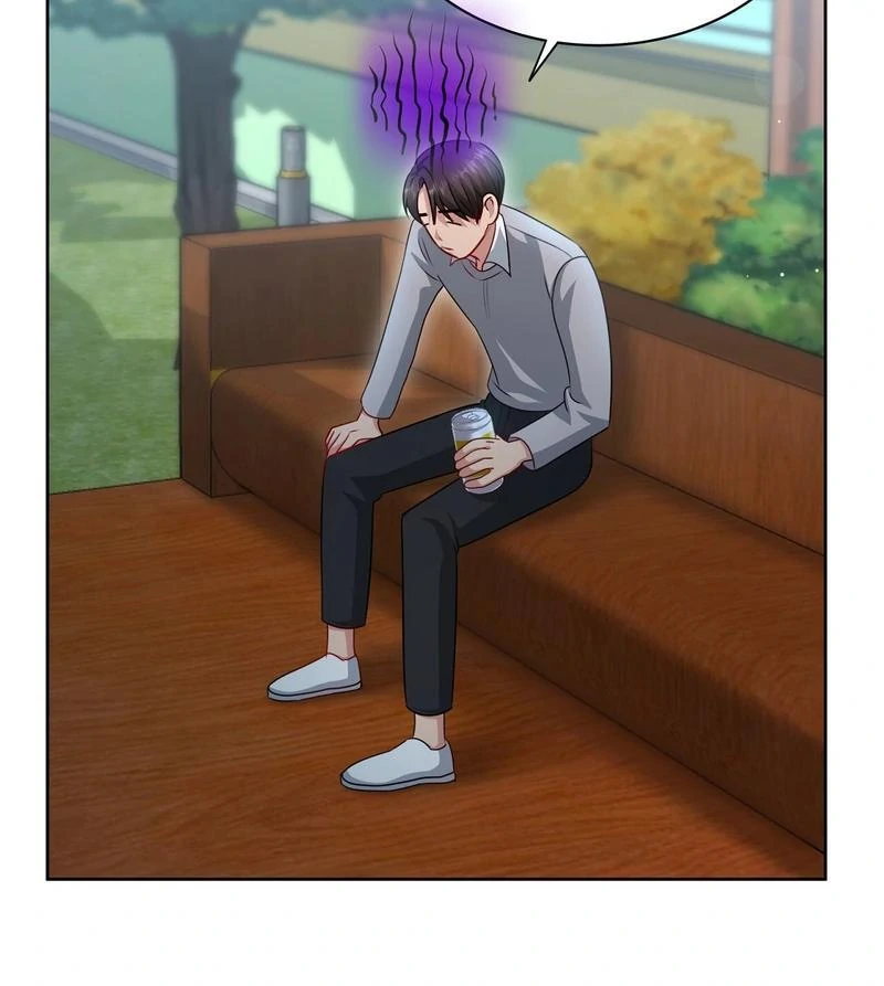 ch 9 75